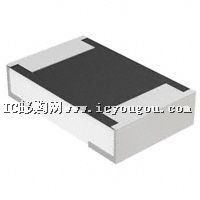 c(din)鿴MFU0805FF00500P500DƬ